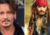 Busca Disney recontratar a Johnny Depp; le pagarían 301 mdd