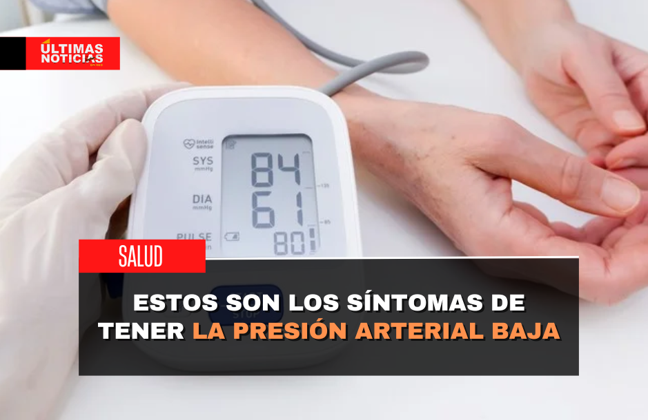 Últimas Noticias El Matutino de Cd. Victoria