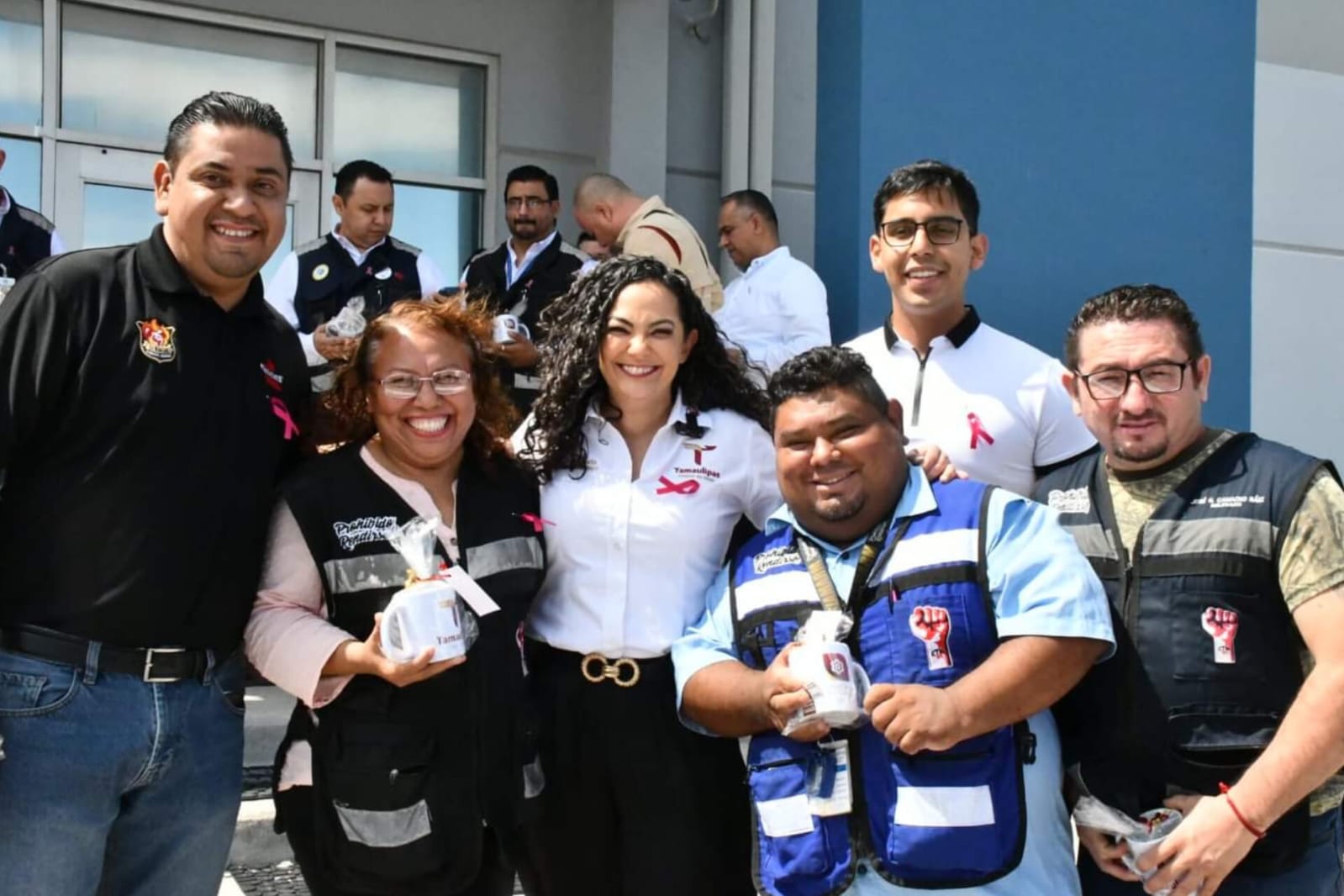 Últimas Noticias El Matutino de Cd. Victoria