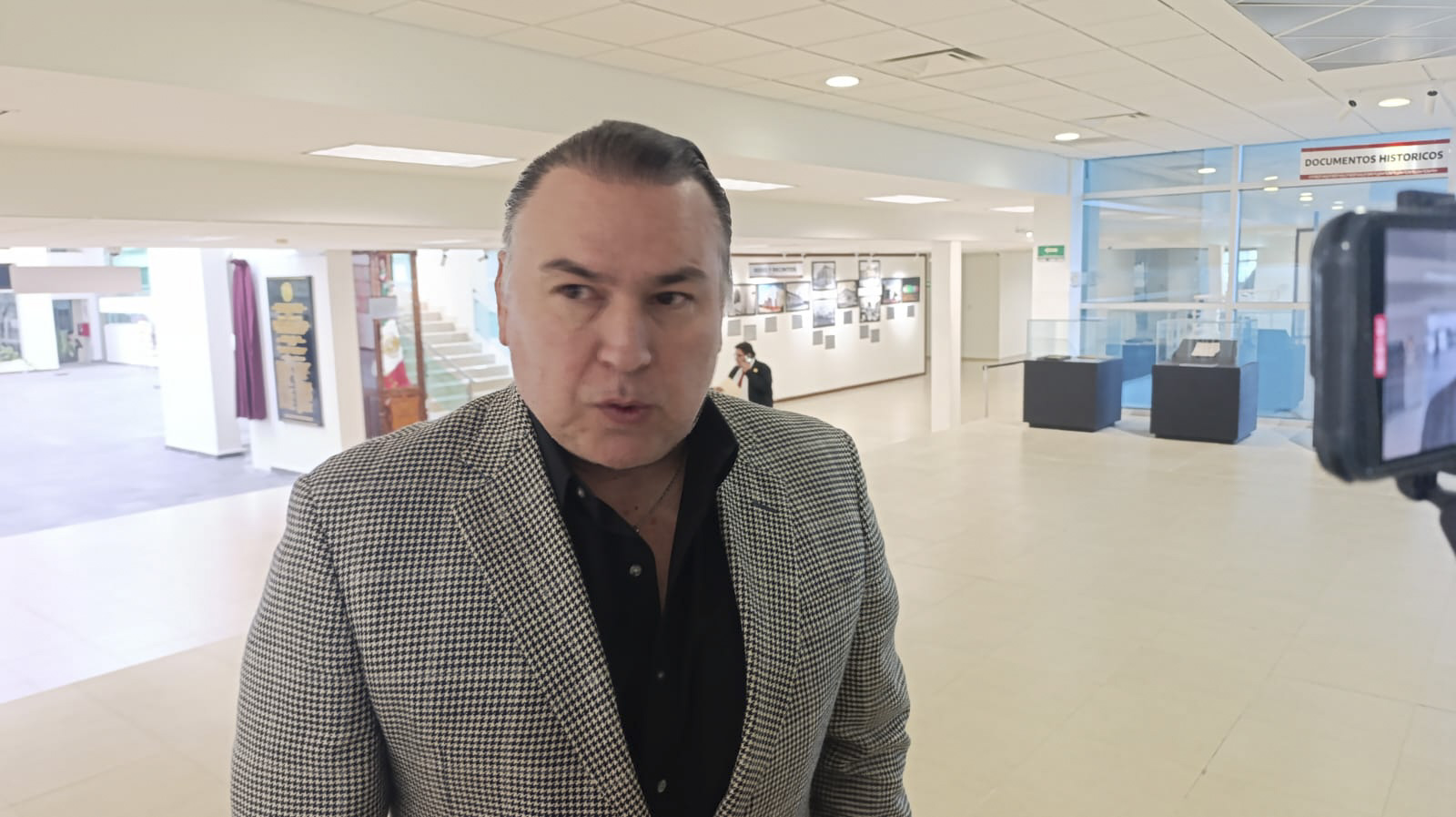 PAN definirá municipio por municipio su estrategia electoral para 2027