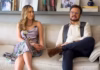 Aleks Syntek rompe el silencio sobre su matrimonio y confirma separación de Karen Coronado